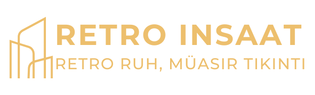 construction business